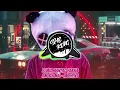 Download Lagu Jim Bui Mai -Mr.Hens Hakka Manyao Remix | SHEKONG ✘ KENMISERY LOVER