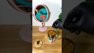 كيف يجعل الرجل المرأة سعيدة لايك واشتراك من فضلكم ترند وصفات اكلات مشروبات Shorts Reels 