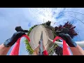 Silent Biking Progress Ridge Beaverton Oregon Real Estate Bike Tour