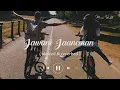 Jawani Janeman lofi (slowed & revered) 8D audio song #lofi