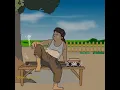 Download Lagu Story wa kangen bapak