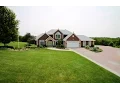 8539 Kiowa Crossing Roscoe IL 61073
