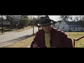 Black Label Society - A Love Unreal (Official Music Video)