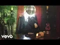 Download Lagu Black Label Society - A Love Unreal