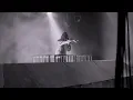 EsDeeKid, Fakemink & Rico Ace - LV Sandals (Extended Intro)