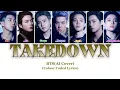 Download Lagu (AI Cover)-BTS Sing \