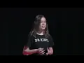 Download Lagu Apa arti sebenarnya dari “mengasihi sesamamu manusia seperti dirimu sendiri” | Madeline Moon | TEDxYouth@CherryCreek