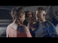 Download Lagu Chile One MrZambia - You \u0026 i Ft T-Sean (Official Music Video) Dir : K-Blaze \u0026 ERT