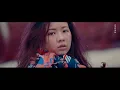 鄭興 Leon Zheng【現象學 Montage】Official Music Video