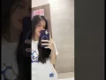 Download Lagu pica pica sayang ee#fypviralシ #viralvideo #shortvideo