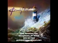 6-7-15 Kingdom Mentality the Kingdom is Within You - Jeremiah Johnson