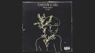 Eljoee X Wafaa Ahmed Chkoun Li Gal Cheb Amrou Remake  Eljoee X Wafaa Ahmed Chkoun Li Gal Cheb Amrou Remake