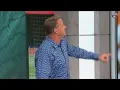 Can Zack Wheeler and the Phillies Force a Game 7