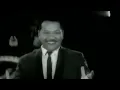 Download Lagu Aduh Sayang - P. Ramlee