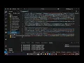 Prodsup 67 002 HTTP GET Part 1