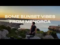 Download Lagu golden hour house mix in menorca