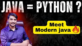 java 25 learn modern java in 60 sec unnamed class auto imports instance main 