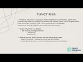 5-Module-2 Session-3 Control Structures and Functions - Skill Up to Scale Up by DD