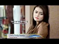Lagu Ovhy Fristy-Candi Bahal (Official Musik Video)Tapsel Madina