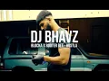 Download Lagu Blocka x Booter Bee - Hustla | DJ Bhavz