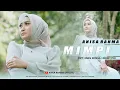Anisa Rahma - Mimpi