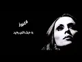 فيروز │ يا جبل اللي بعيد