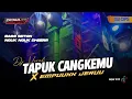Download Lagu Dj Tapok Cangkemu Kiw Kiw Empuk Jeru Viral Karnaval By Zainul 99 Ft Bangsay
