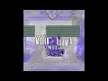 Download Lagu Moein - Moama (Dj Phellix Remix)