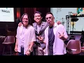 Download Lagu Ada Band Rilis Album, Marshal Tak Hadir, Naga Berikan Klarifikasi .