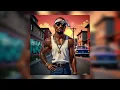 Download Lagu Time Back Remix (Oxygen Music) 2025 2Pac