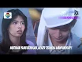 Download Lagu Mutiara Berulah, Kenzo Kena Dampaknya! | Merangkai Kisah Indah Story