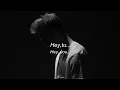 Download Lagu FINNEAS - Break My Heart Again / Sub Español + Lyrics.