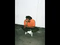 Download Lagu Aminé - Heebiejeebies feat. Kehlani