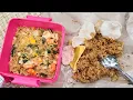 Download Lagu BERI MAKAN RONGGENG AYU‼️‼️DIRAMPAS PARA RONGGENG ‼️‼️‼️