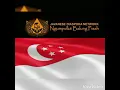 Download Lagu AYO MELU TUMPLEK BLEG NENG SOLO SUK TANGGAL 19 - 23 JUNI 2019.