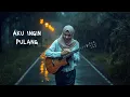 Lagu 🎵 Aku Ingin Pulang – Lagu Galau Paling Menyentuh Hati (Official Lyric Video)