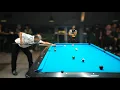 Lagu World's Best EFREN REYES Vs No. PLAYER of North Sumatra, INDONESIA -Insane Match!
