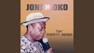 chief ikem emeneka