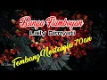 Download Lagu Bunga Flamboyan 1080p
