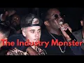 Diddy s Time With Justin Bieber and Usher