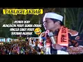 Download Lagu CERAMAH TERBARU USTADZ UCAY, LUCU PARAH 😂 