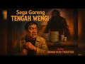 sego goreng tengah wengi