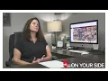 Property tax for Illinois woman going from 750 to 10 000