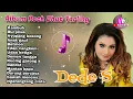 🔴ALBUM ROCK DHUT TARLING || DEDE.S KUCING GARONG‼️