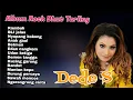 Download Lagu 🔴ALBUM ROCK DHUT TARLING || DEDE.S KUCING GARONG‼️