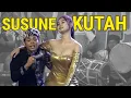 Download Lagu percil di malang