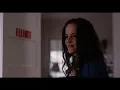My Old Ass 2024 Trailer