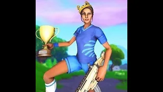 CUH-RIP