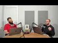 Differences in Gains Between Individuals, and What You Can Do About It (Ep 99)
