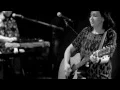 Download Lagu Stela Campos - Take Me Back to Planet Earth (ao vivo no Sesc Consolação)